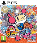 Super Bomberman R 2 PS5 Mídia Digital