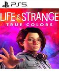 Life is Strange True Colors para PS5