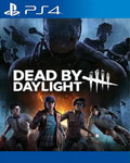 Dead by Daylight PS4 Digital
