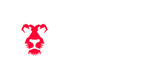 Black Games - Início